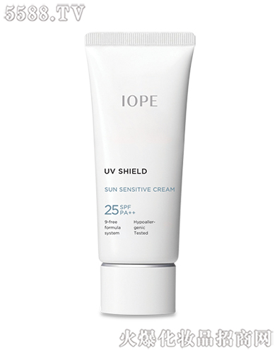 ���Z�̱��o�澏����˪SPF25PA++