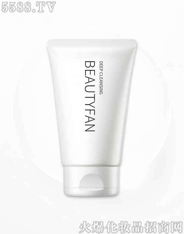 ���r�o�w���bϵ��