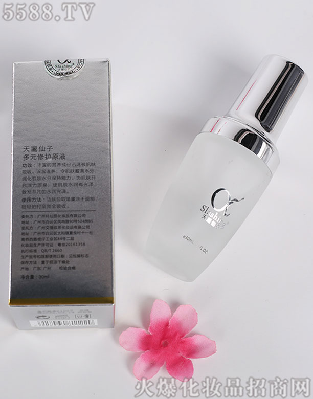 �������Ӷ�Ԫ���oԭҺ