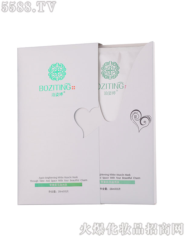 �������O����ѩ�����w��Ĥ