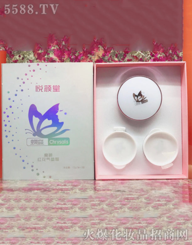 �����ħt����|˪