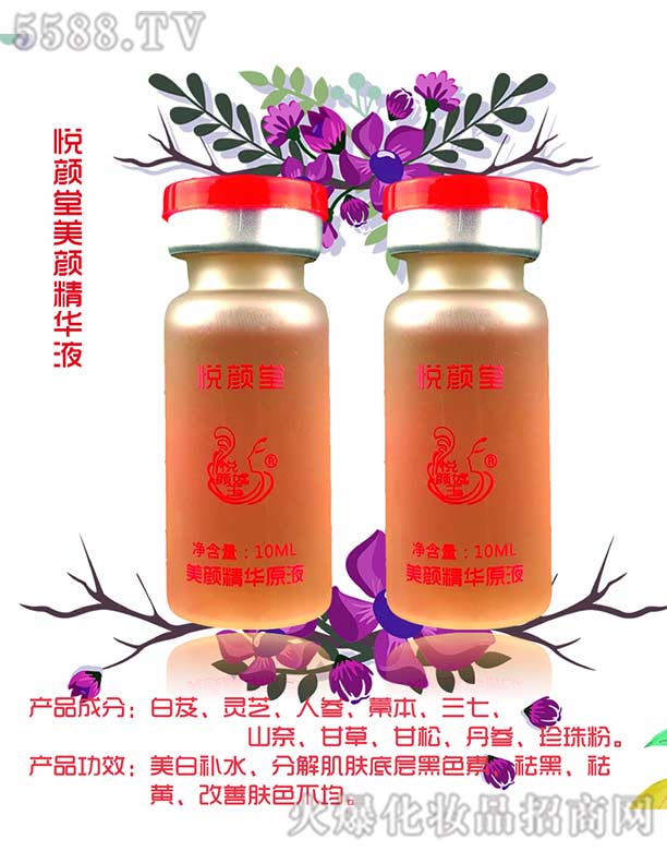 ���������AҺ