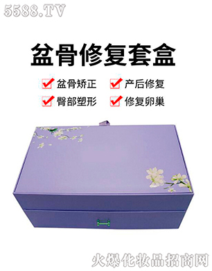 ����ޏ��׺�