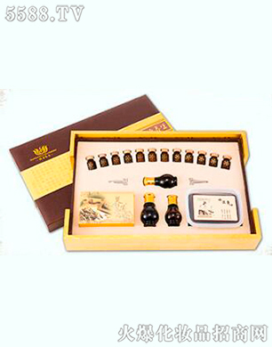 �V�������������yƷ���У��B�����Ŀ�����(�^���澏)