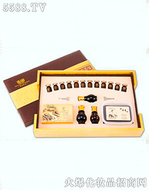 �V�������������yƷ���У��Bľ�����o����(��đ�B�o)