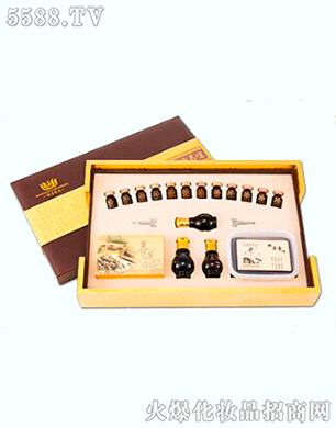 �V�������������yƷ���У��B�������o���ף�Ƣθ�B�o��