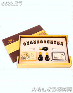 �V�������������yƷ���У��B�����Ŀ����ף��ķ��B�o��