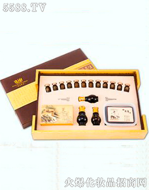 �V�������������yƷ���У��B������F�ף����i�澏��