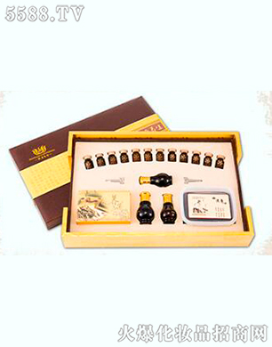 �V�������������yƷ���У��B��ů�����F�ף��B��ů����