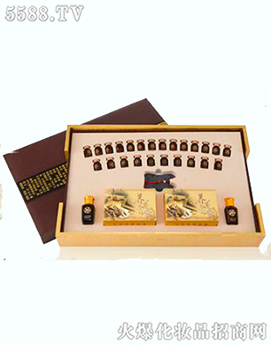 �V�������������yƷ���У��Bˮ��Ԫ�����ף��B�I��Ԫ����������ʯ�׺У�