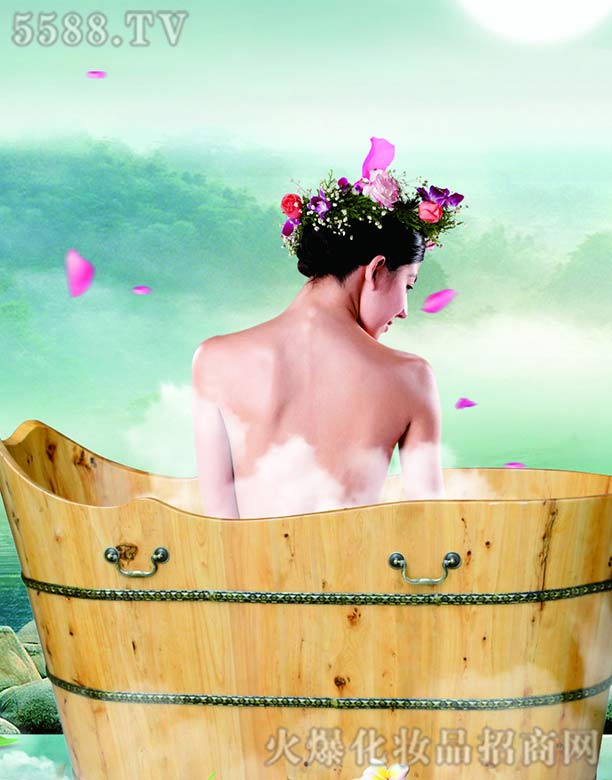 ���ܼ��ڰٲݜ���ԡ