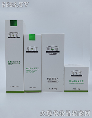 ���ݷ��ݱ����w���b