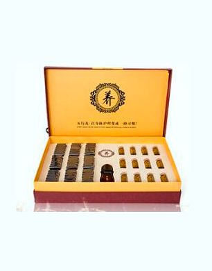 �V�������������yƷ���У��B(y��ng)��ů�����F���b��ů���׺У�