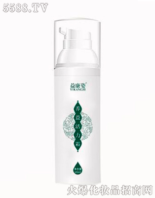 �B�����˪