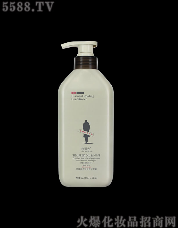 �����h�B(y��ng)���o(h��)���o(h��)�l(f��)��