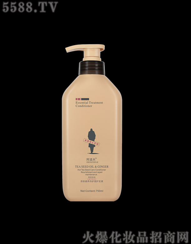 �������B���o���o�l��