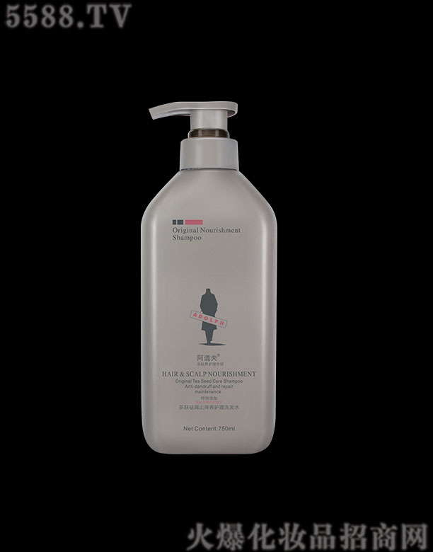 ������мֹ�W�B�o��ϴ�lˮ