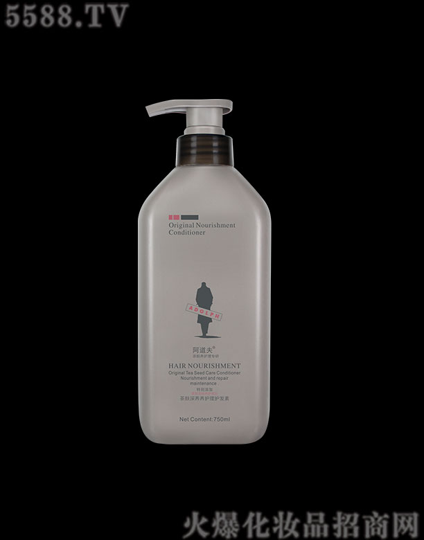 �������B(y��ng)�B(y��ng)�o(h��)���o(h��)�l(f��)��