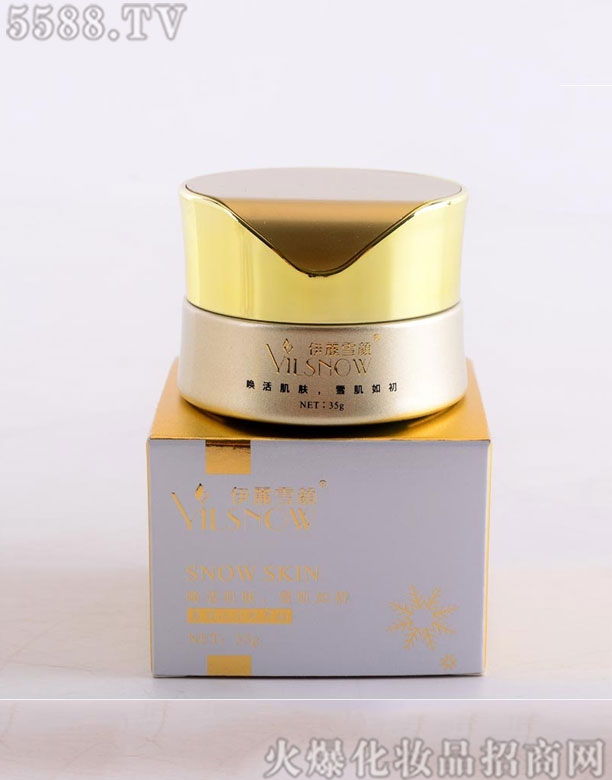 ����ѩ���Ŷ�˪