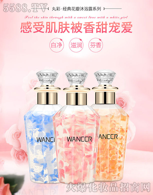 ��ʽ��仨����ԡ¶ϵ��