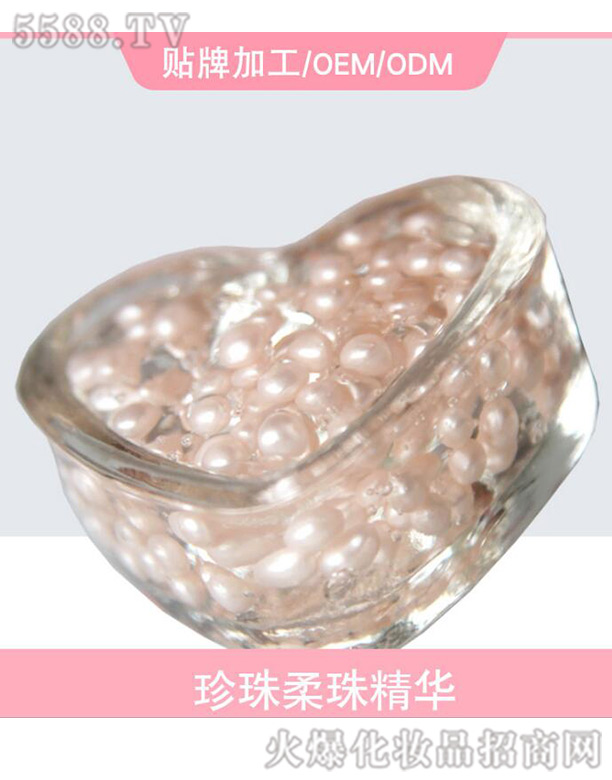 �����������B���A