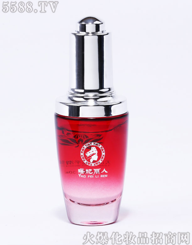 ����������ɽѩɏƽ��ԭҺ