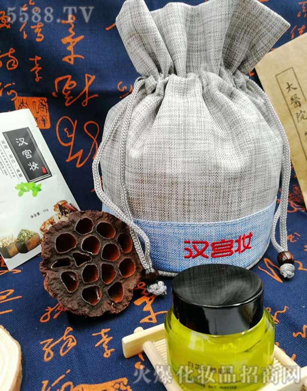 �h�m�y�aƷչʾ