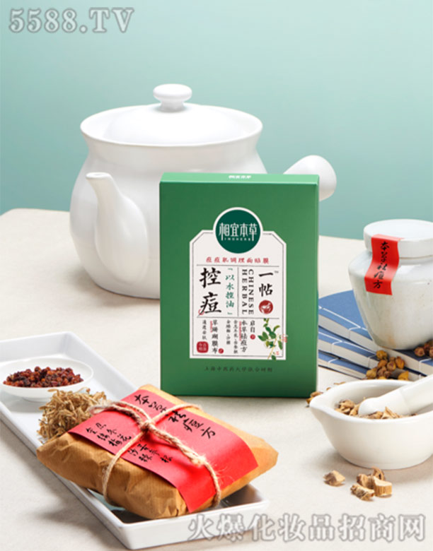 һ���ض��{�����NĤ