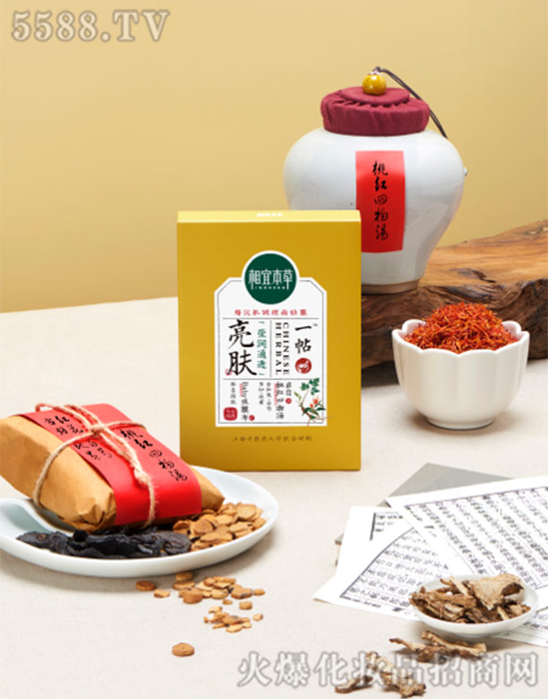 һ�������{�����NĤ