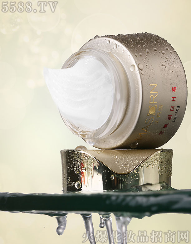 ����Դ��Ʒ