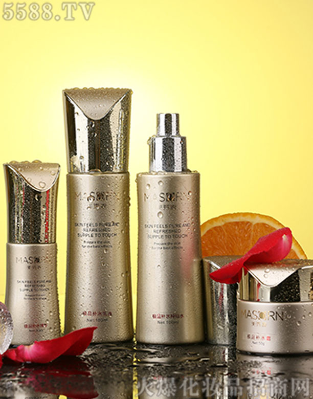 ����Դ�aƷչʾ