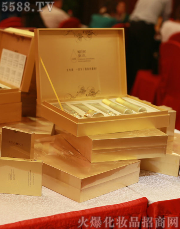 ����Դ������w��