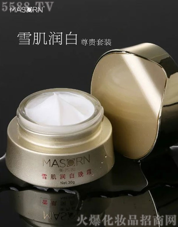 ����Դѩ��������