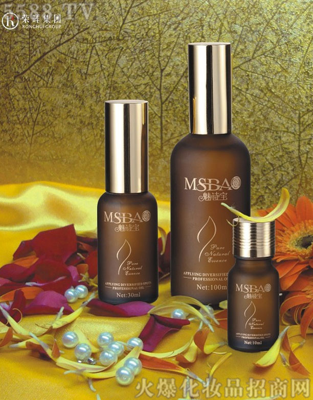 ��Ԋ���η�����ϵ��