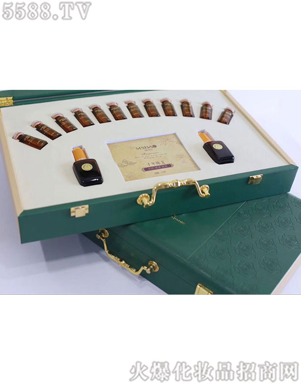 ��Ԋ���®aƷ�ʼ��������wˎ�����b