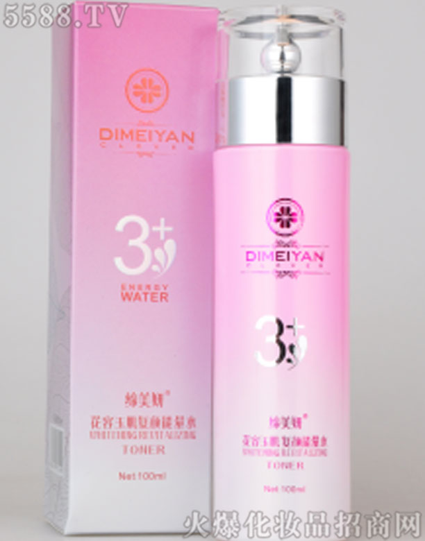 �����񼡏������ˮ��100ml��