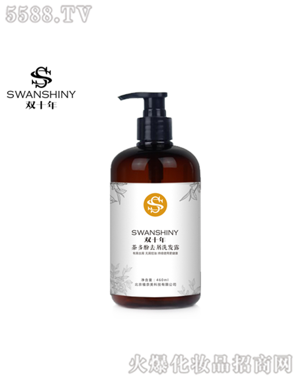 �pʮ�����ȥмϴ�l¶---����ȥм