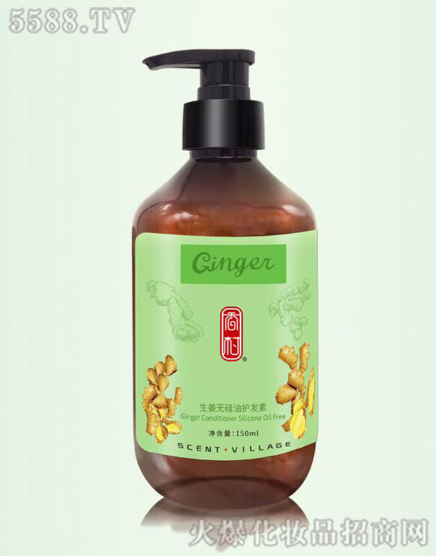 ���o�����o�l��150ml