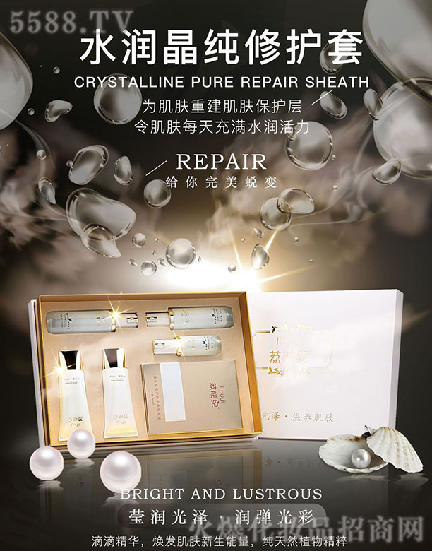 ���w�o(j��)ˮ��(r��n)�������o(h��)�ף������ף�