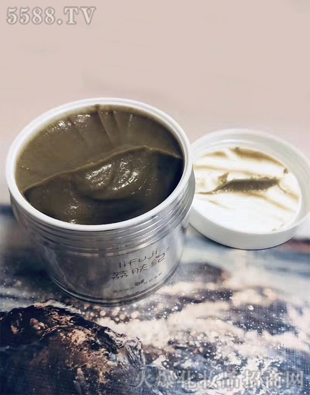 ���w�o(j��)������w��Ĥ��