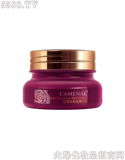 ���Ę�õ���¼����静˪