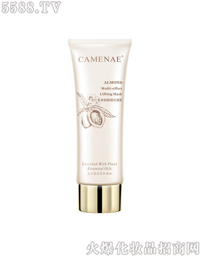 ���Ę����ʶ�Ч���������Ĥ