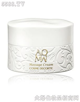 ����AQMW��Ħ˪