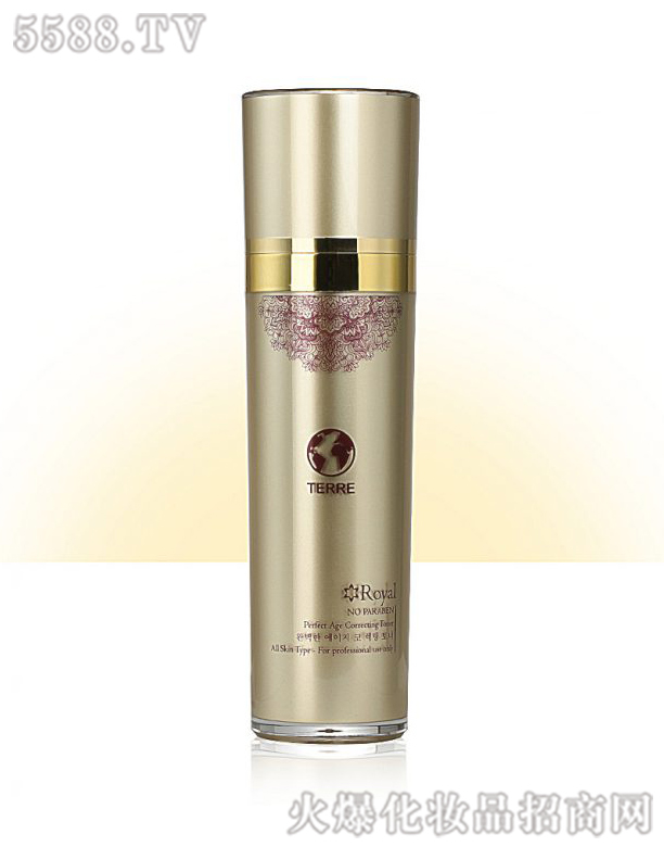 ��ͥ�v��W�@�I�BҺ