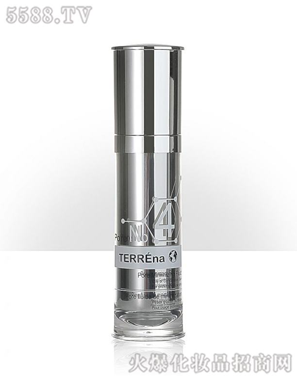 4̖(h��o)-�r(sh��)��ë���[����Һ