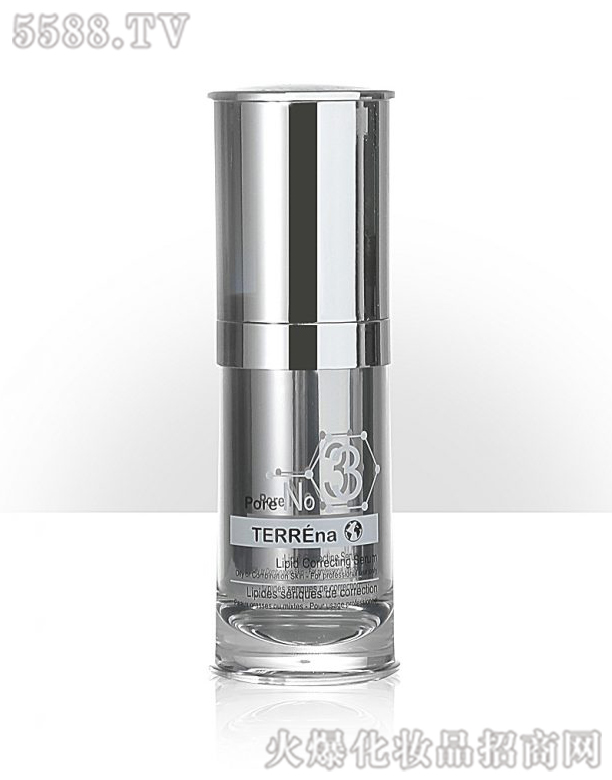 3̖-�o����E�ޏ;��A