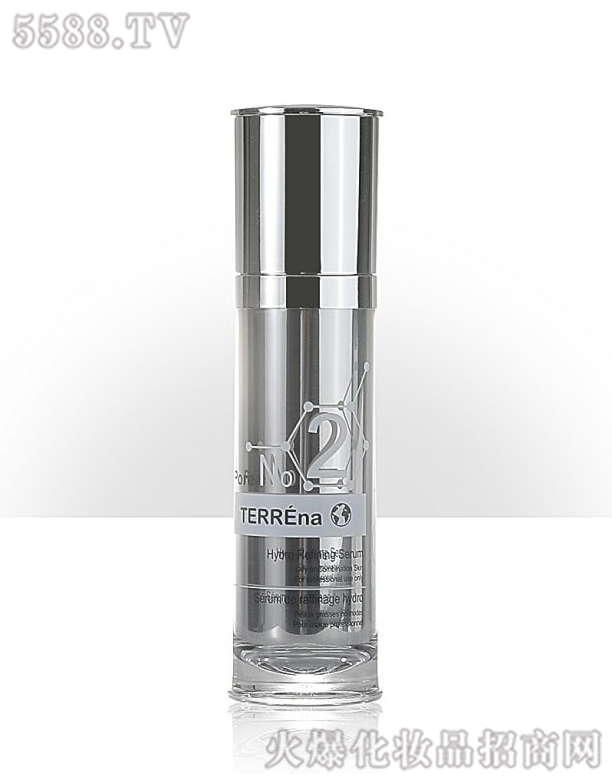 2̖(h��o)-�r(sh��)��ë��ħ����ʧ���A