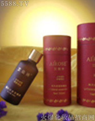 �ͷ�����ϵ��