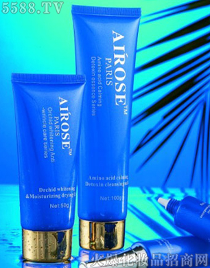 氨基酸透活凈化系列