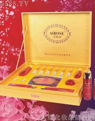 õ���n���aˮ�M��